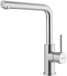 Franke Smart 115.0706.985