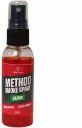 Speciál Mix Vajsav Method Smoke Spray 50ml (SMMSS03)