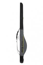 Matrix Aquos Ultra 195x18x25cm 2 Rekeszes Merev Falú Botzsák (GLU174)