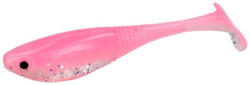 Mikado Spark 560 10cm Plasztik Csali 3db (PMSF-10-560)