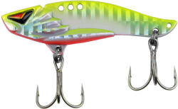 Reiva Blademaster II 8 70mm 21gr SF Speciális műcsali (9926-214)