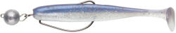 Swimy Pompei Shad K05 15, 0cm 14gr Gumihal Cheburashkával (SWPLF5012150-K05)