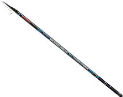 Trabucco Scogliera BLX Powerlite 7m 7 részes Bolognai Bot (121-08-070)