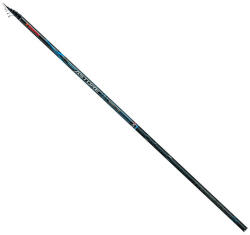 Trabucco Astore X NRG Lite 7m 12-16gr 7 részes Bolognai Bot (120-49-370)