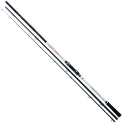 Trabucco Precision RPL SSW Concept 3, 6m 120gr 3+2 részes Feeder Bot (152-24-365)