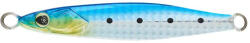Sakura Lisa Loca ZN Scale Sardine 4, 6cm 5gr Casting Jig (SASLM50015-131)