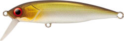 Rapture Chibi Minnow S 5cm 3, 5gr Bn/10 03 Wobbler (180-20-703)