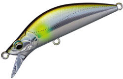 Major Craft Finetail Eden 45S 4, 5cm 3, 7gr #007 Meky Ayu Süllyedő Wobbler (EDN-45S-007)