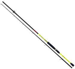 Trabucco Pulse Spin Master 2, 4m 10-30gr 2 részes Pergető Bot (125-40-030)