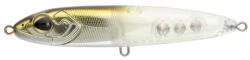 Sakura Kaiyo Pop 150F Flash Waka 15cm 67, 3gr Popper (SASLM5005150-151)