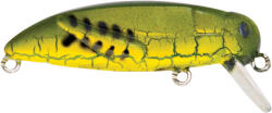 Rapture Progasshopper SPR S 2gr 3, 7cm Wobbler (180-16-606)