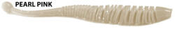 Rapture Evoke Worm 6cm Pearl Pink Plasztik Csali 12db (188-02-401)