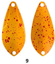 Rapture Area Sysma 2, 6gr 2, 8cm CAS Kanál Villantó (188-08-369)