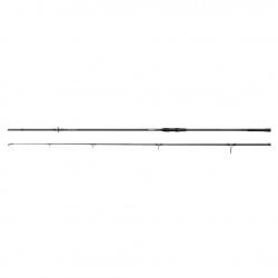 Carp Academy Revenge 3, 90m 3, 5lb 2 részes Bojlis bot (1378-390)