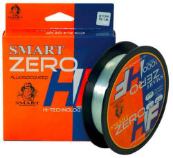 Maver Monofilo Zero Hf Smart 150m 0, 245mm Monofil főzsinór (MA310245)
