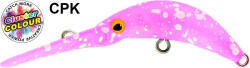 Rapture Diavel Deep Area Crank F CPK 3, 5cm 2, 2gr Wobbler (180-43-491)