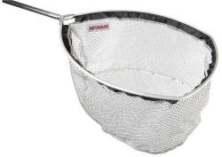 Mivardi 2 Rubber 50x45x25cm Merítőfej (M-RU215045)