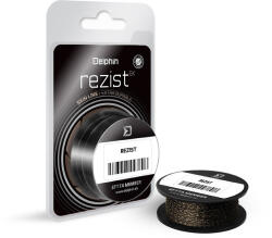 Delphin Rezist Skin Line Gravel Camou 25lbs 13m Fonott Előkezsinór (101003001)