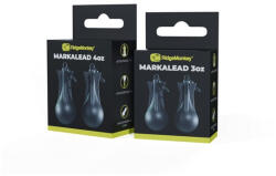 Ridgemonkey Markalead Twin Pack 3Oz Marker Ólom 2db/Csomag (RMT37600)