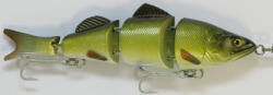 Rapture Silent Swim S Pike 15cm 48gr Wobbler (180-40-010)