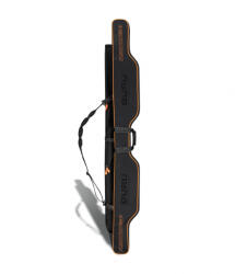 Guru Fusion Rod 10 Plus Botzsák (GLG050)