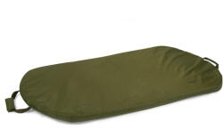 Avid Revolve Folding Flat Mat Pontymatrac 120x68x4cm (A0550018)