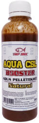 Top Mix Aqua CSL Natural Folyékony Aroma 250ml (TM452)