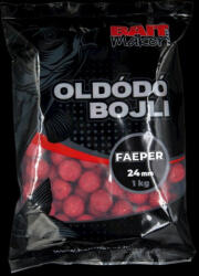 Bait Maker 24mm Faeper Oldódó Bojli 1kg (BM205641)