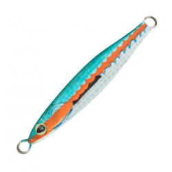 Sakura Lisa Loca ZN 9, 5cm 40gr 135 Casting Jig - Scale Girelle (SASLM500140-135)