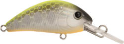 Rapture Pro Evoque DR S YNC 5cm 8, 2gr Wobbler (180-42-397)