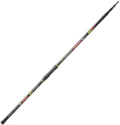 SUNSET Dorada Teleshore 4006 4, 00m 30-100gr Teleszkópos Bot (STSRN8616400-6)