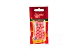 Benzar Mix Instant Krill 8mm Method Pop-Up 20db (99089507)