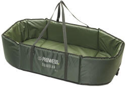 Prowess Guardian X Pontybölcső 110x45x20cm (PRCEN3200-110)