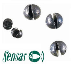 SENSAS Big Shot 1, 8gr Sörétólom Készlet (77295)