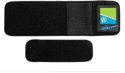 Preston Innovations Supera X Rod Bands Botpánt (P0130123)