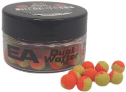 Erdei Attila Ea EA Dual Wafter Mangó-Sweetcorn 9mm 10gr (MAEA321)