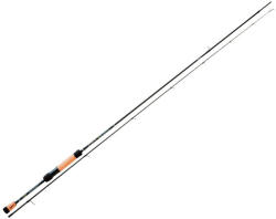 Rapture Envy NVS 2, 2m 0, 5-7, 5gr 2 részes Pergető Bot (126-43-200)