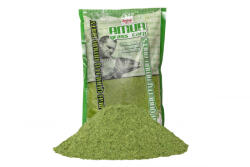 Carp Zoom Natúr Amur Etetőanyag 850gr (CZ0922)