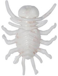 Duo Realis Koninmushi 3, 2cm F602 Shirohitori Lágy Műcsali 4db (DUO16682)