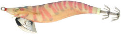 Sakura Stingray Soft 3.5 Glow Shrimp 10, 5cm 21, 2gr Jig (SASLN50063-5-183)