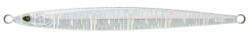 Sakura Locolong Jig 18, 2cm 180gr 109 Vertical Jig - Aurora Chrome (SASLM5002180-109)