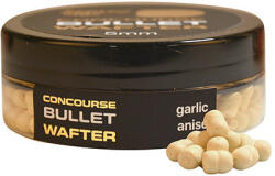 Benzar Mix Benzár Mix Concourse Bullet Wafter Fokhagyma-Ánizs 5mm Wafter 25gr (98097747)