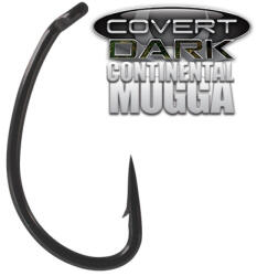 Gardner Dark Covert Continental Mugga Horog 10 (DMHX10)