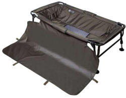 Mikado Enclave Cardle Mat 120x67cm Pontybölcső (IS14-R610)