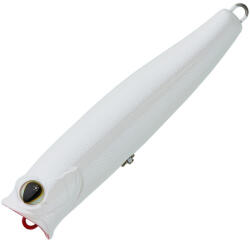 Sakura Kaiyo Pop 100F Pearl White 10cm 22, 1gr Popper (SASLM5005100-P06)