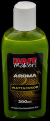 Bait Maker Vattacukor Folyékony Aroma 200ml (BM203371)