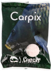 SENSAS Carpix Carp Por Attraktor 300gr (00651)