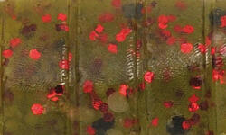 Rapture ULC Water Shrimp 6, 2cm 1gr Watermelon RF Lágygumi Csali 8db (187-21-124)