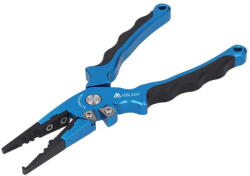 Mikado Harcsázáshoz Univerzális 16cm Fogó (AMN-840)