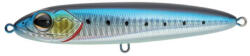 Sakura Mister Joe 80 S Triwashi 8cm 12, 5gr Stickbait Wobbler (SAPLB505180-019)